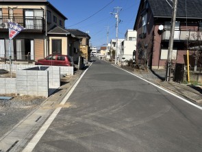 久喜市 木の住まい　久喜市 一戸建て　久喜市 不動産売買　久喜市 不動産 仲介