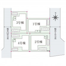 久喜市 木の住まい　久喜市 一戸建て　久喜市 不動産売買　久喜市 不動産 仲介
