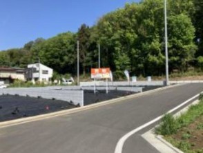 久喜市 木の住まい　久喜市 一戸建て　久喜市 不動産売買　久喜市 不動産 仲介