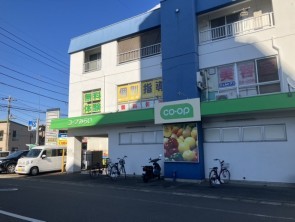 久喜市 木の住まい　久喜市 一戸建て　久喜市 不動産売買　久喜市 不動産 仲介