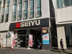 久喜市 木の住まい　久喜市 一戸建て　久喜市 不動産売買　久喜市 不動産 仲介