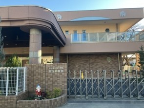 久喜市 木の住まい　久喜市 一戸建て　久喜市 不動産売買　久喜市 不動産 仲介