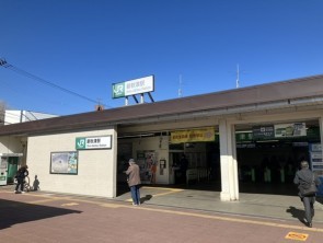 久喜市 木の住まい　久喜市 一戸建て　久喜市 不動産売買　久喜市 不動産 仲介