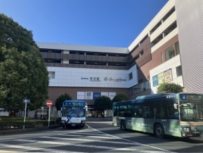 久喜市 木の住まい　久喜市 一戸建て　久喜市 不動産売買　久喜市 不動産 仲介