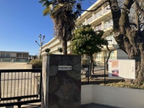 久喜市 木の住まい　久喜市 一戸建て　久喜市 不動産売買　久喜市 不動産 仲介