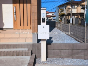 久喜市 木の住まい　久喜市 一戸建て　久喜市 不動産売買　久喜市 不動産 仲介