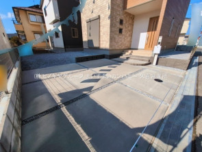 久喜市 木の住まい　久喜市 一戸建て　久喜市 不動産売買　久喜市 不動産 仲介