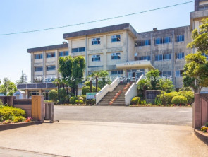 久喜市 木の住まい　久喜市 一戸建て　久喜市 不動産売買　久喜市 不動産 仲介