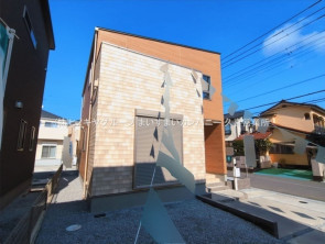 久喜市 木の住まい　久喜市 一戸建て　久喜市 不動産売買　久喜市 不動産 仲介