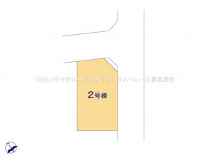久喜市 木の住まい　久喜市 一戸建て　久喜市 不動産売買　久喜市 不動産 仲介