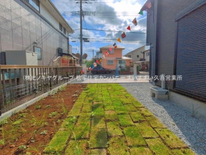 久喜市 木の住まい　久喜市 一戸建て　久喜市 不動産売買　久喜市 不動産 仲介