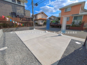 久喜市 木の住まい　久喜市 一戸建て　久喜市 不動産売買　久喜市 不動産 仲介
