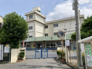 久喜市 木の住まい　久喜市 一戸建て　久喜市 不動産売買　久喜市 不動産 仲介