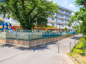 久喜市 木の住まい　久喜市 一戸建て　久喜市 不動産売買　久喜市 不動産 仲介
