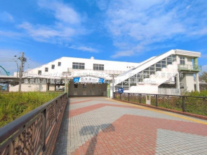 久喜市 木の住まい　久喜市 一戸建て　久喜市 不動産売買　久喜市 不動産 仲介