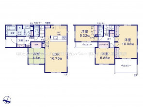 久喜市 木の住まい　久喜市 一戸建て　久喜市 不動産売買　久喜市 不動産 仲介