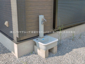 久喜市 木の住まい　久喜市 一戸建て　久喜市 不動産売買　久喜市 不動産 仲介