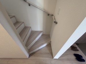 上尾市大字上尾村、新築一戸建ての画像です