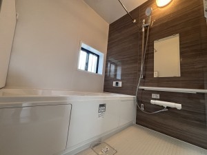 上尾市大字上尾村、新築一戸建ての画像です