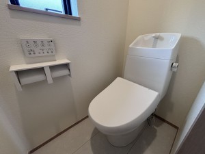 上尾市大字上尾村、新築一戸建ての画像です