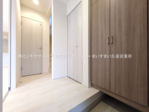 久喜市 木の住まい　久喜市 一戸建て　久喜市 不動産売買　久喜市 不動産 仲介