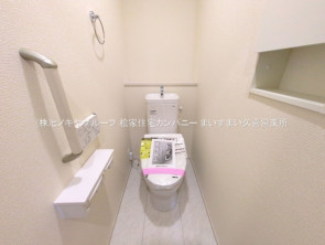 久喜市 木の住まい　久喜市 一戸建て　久喜市 不動産売買　久喜市 不動産 仲介