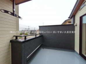 久喜市 木の住まい　久喜市 一戸建て　久喜市 不動産売買　久喜市 不動産 仲介