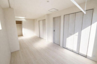 久喜市 木の住まい　久喜市 一戸建て　久喜市 不動産売買　久喜市 不動産 仲介