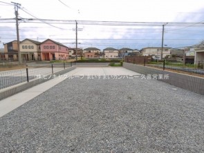 久喜市 木の住まい　久喜市 一戸建て　久喜市 不動産売買　久喜市 不動産 仲介