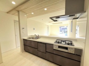 久喜市 木の住まい　久喜市 一戸建て　久喜市 不動産売買　久喜市 不動産 仲介