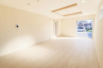 久喜市 木の住まい　久喜市 一戸建て　久喜市 不動産売買　久喜市 不動産 仲介