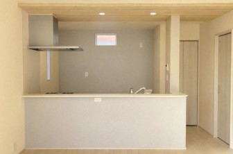 久喜市 木の住まい　久喜市 一戸建て　久喜市 不動産売買　久喜市 不動産 仲介