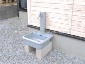 久喜市 木の住まい　久喜市 一戸建て　久喜市 不動産売買　久喜市 不動産 仲介