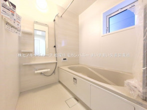 久喜市 木の住まい　久喜市 一戸建て　久喜市 不動産売買　久喜市 不動産 仲介
