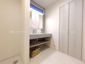 久喜市 木の住まい　久喜市 一戸建て　久喜市 不動産売買　久喜市 不動産 仲介