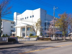 久喜市 木の住まい　久喜市 一戸建て　久喜市 不動産売買　久喜市 不動産 仲介