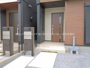 久喜市 木の住まい　久喜市 一戸建て　久喜市 不動産売買　久喜市 不動産 仲介