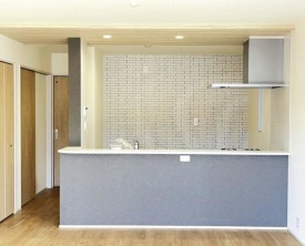 久喜市 木の住まい　久喜市 一戸建て　久喜市 不動産売買　久喜市 不動産 仲介