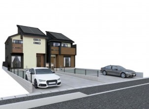 久喜市 木の住まい　久喜市 一戸建て　久喜市 不動産売買　久喜市 不動産 仲介