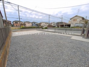 久喜市 木の住まい　久喜市 一戸建て　久喜市 不動産売買　久喜市 不動産 仲介