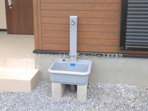 久喜市 木の住まい　久喜市 一戸建て　久喜市 不動産売買　久喜市 不動産 仲介