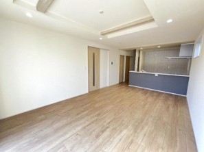 久喜市 木の住まい　久喜市 一戸建て　久喜市 不動産売買　久喜市 不動産 仲介