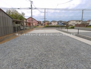久喜市 木の住まい　久喜市 一戸建て　久喜市 不動産売買　久喜市 不動産 仲介