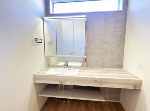 久喜市 木の住まい　久喜市 一戸建て　久喜市 不動産売買　久喜市 不動産 仲介