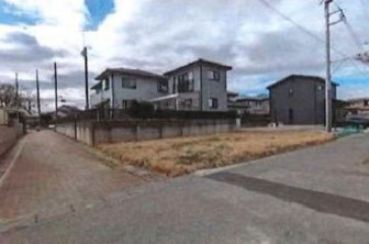 久喜市 木の住まい　久喜市 一戸建て　久喜市 不動産売買　久喜市 不動産 仲介