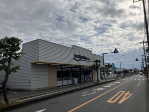 志木市下宗岡、土地のその他環境写真画像です