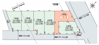 久喜市 木の住まい　久喜市 一戸建て　久喜市 不動産売買　久喜市 不動産 仲介