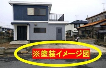 久喜市 木の住まい　久喜市 一戸建て　久喜市 不動産売買　久喜市 不動産 仲介