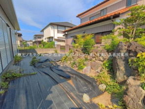 久喜市 木の住まい　久喜市 一戸建て　久喜市 不動産売買　久喜市 不動産 仲介