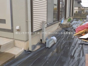 久喜市 木の住まい　久喜市 一戸建て　久喜市 不動産売買　久喜市 不動産 仲介